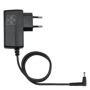 Fonte Carregador Note 5V 3A Plug 3.0X1.1 Para Positivo