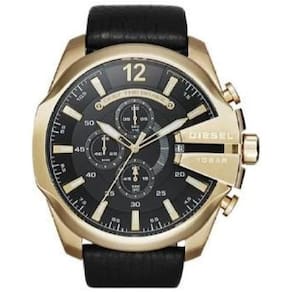 Relógio Masculino Diesel Dz4344