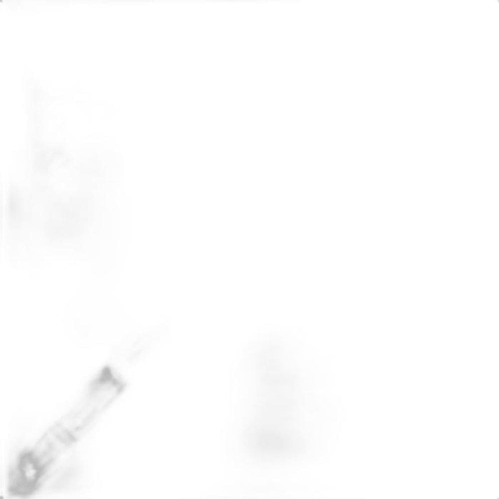 Antena Mini Marinox Rádio Px 10 E 11 Mt Prolongador 25Cm