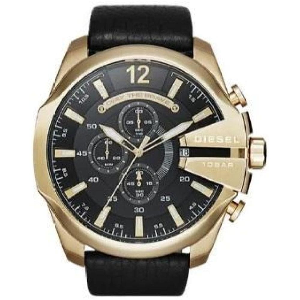Relógio Masculino Diesel Dz4344