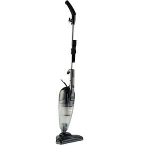 Aspirador de Pó vertical Silent Speed Max 3 em 1 Portátil Filtro Hepa 1L Wap