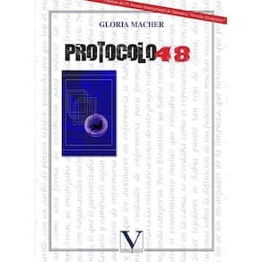 Protocolo 48 - Espanhol