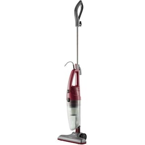 Aspirador de Pó 3 em 1 High Speed Plus 1350W Bico Canto Bico Múltiplo Cabo 4M 1,5L Wap