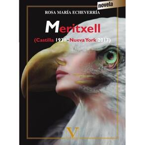 Meritxell - Espanhol