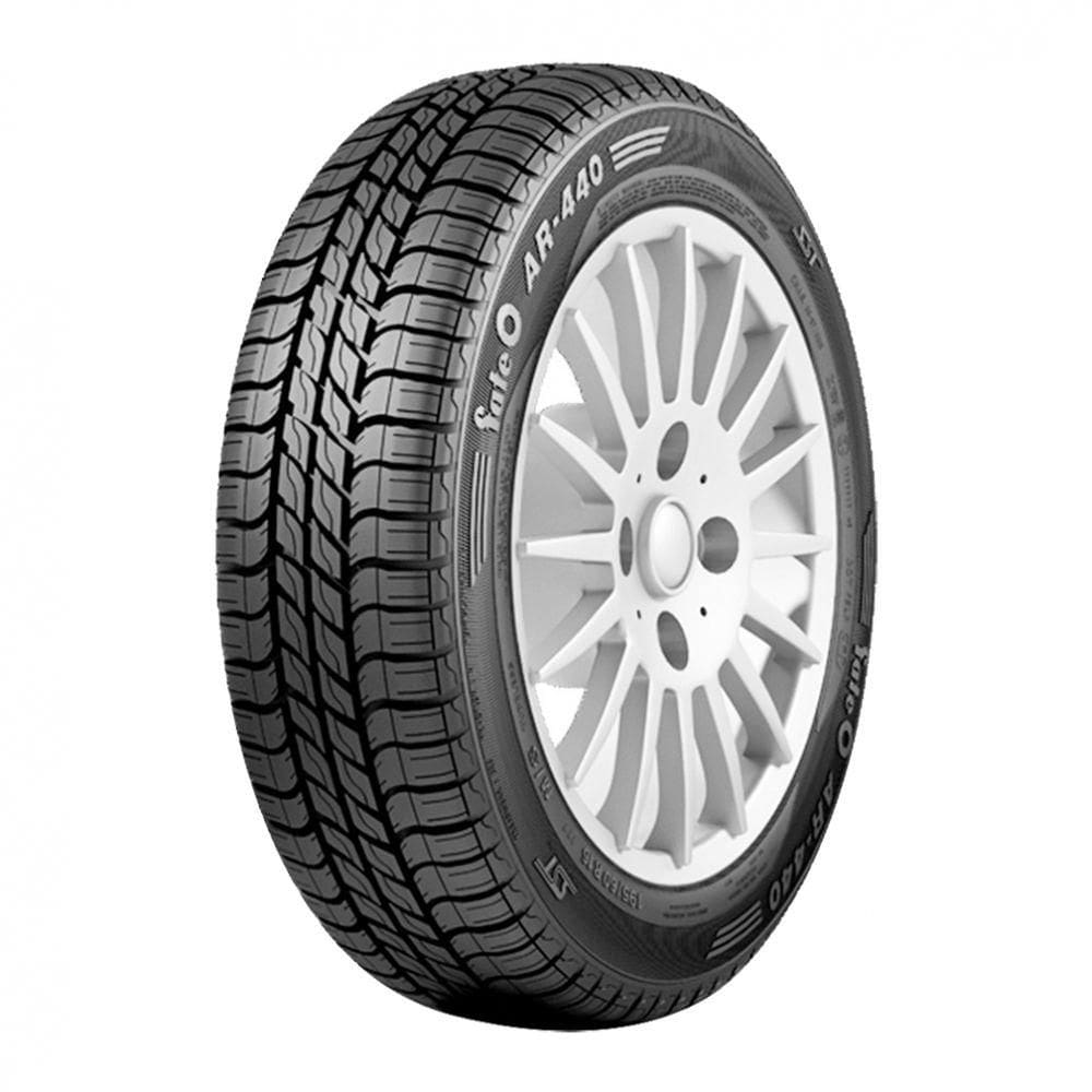 Pneu Fate Aro 15 205/70R15 AR-440 96T