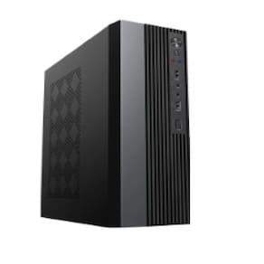 Mini Pccore I7 6°geração+ 32gb Ddr4+ Ssd 480gb Nvme M2+win11