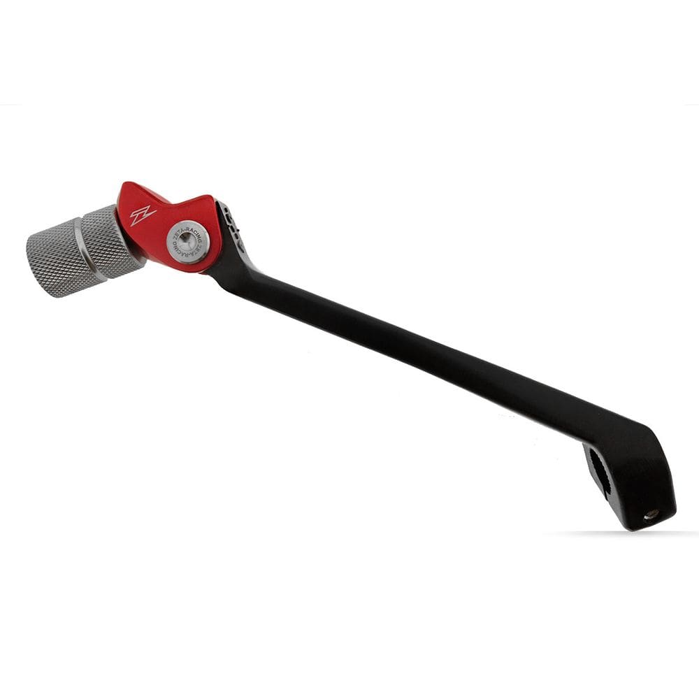 Pedal Câmbio