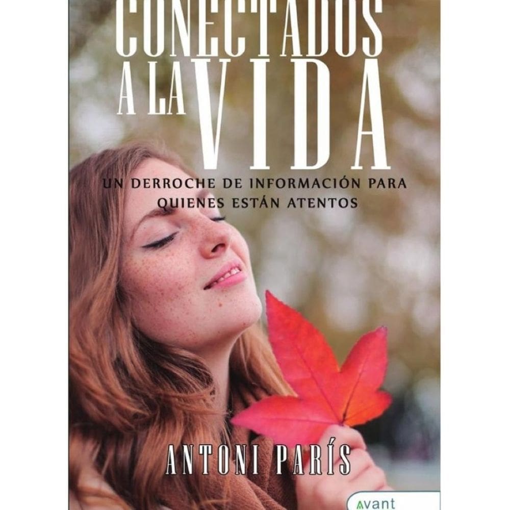 Conectados a la vida - Espanhol