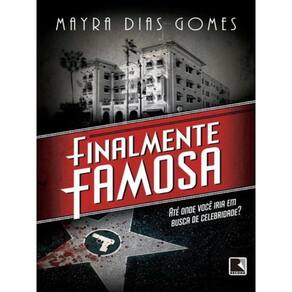 Finalmente Famosa