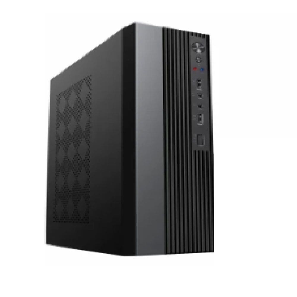 Mini Pccore I7 6°geração+8gb Ddr4+ Ssd240Gb +win11