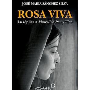 Rosa Viva - Espanhol