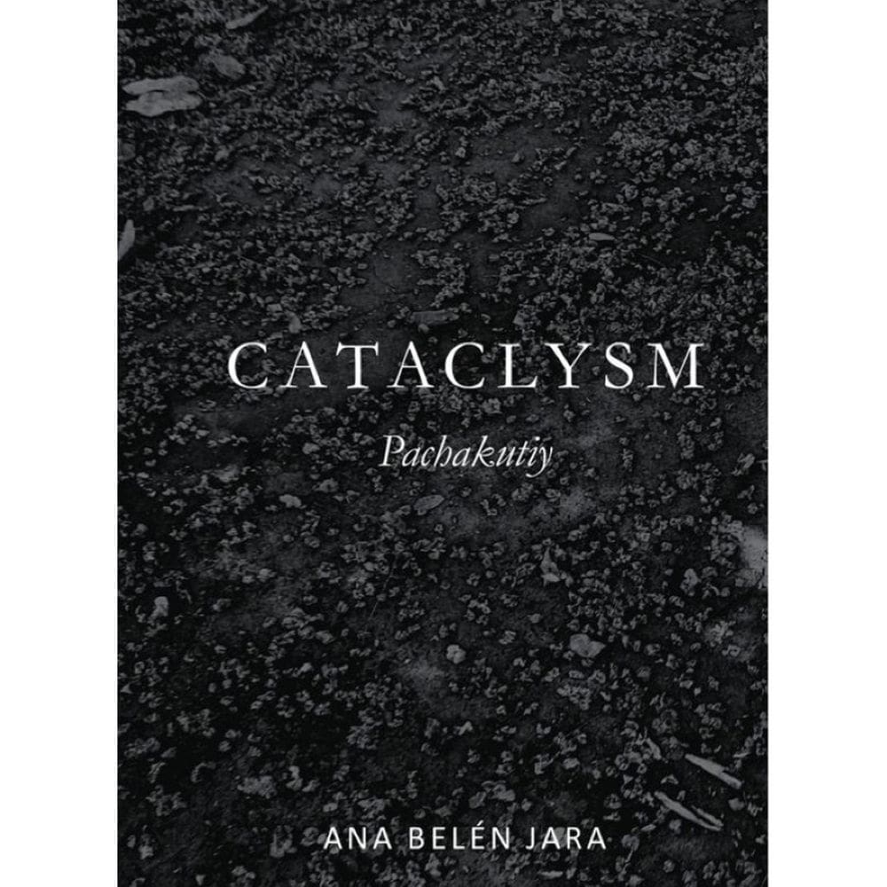 Cataclysm - Espanhol