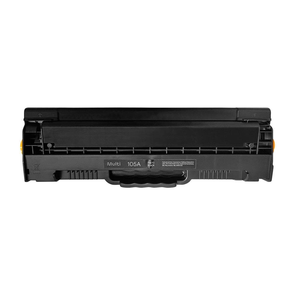 Toner P/  W1105A S/ Chip - CT1105