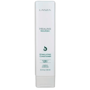 L`Anza Healing Nourish Stimulating - Condicionador 250ml