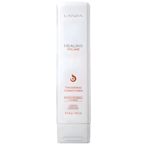 L`anza Healing Volume Thickening Conditioner - Condicionador 250ml