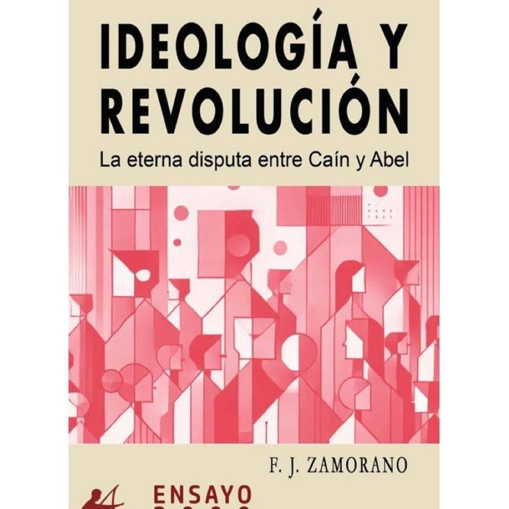 Ideología y revolución - Espanhol