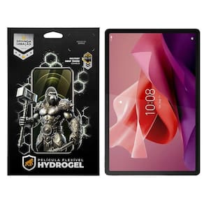 Película Para Lenovo Tab M11 - Hydrogel Hd - Gshield