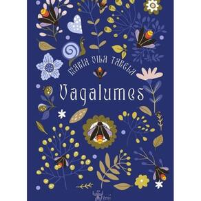 Vagalumes - Espanhol
