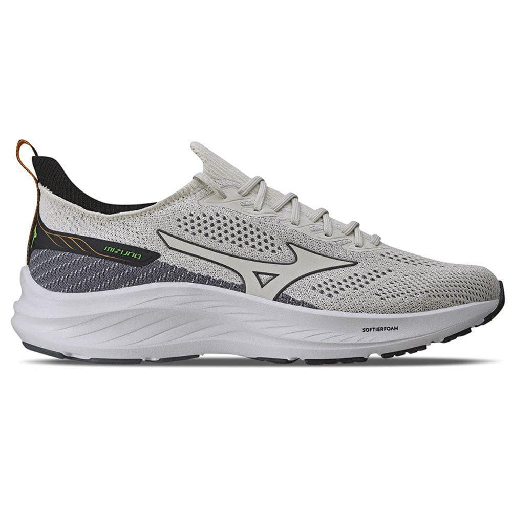 Tênis Masculino Mizuno Bold