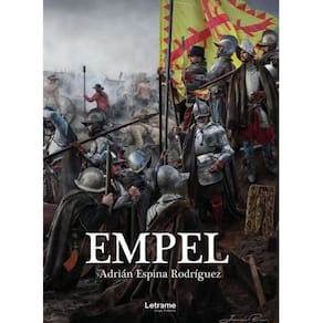 Empel - Espanhol