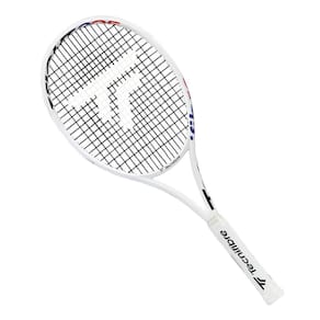 Raquete de Tênis Tecnifibre T-Fight 295 Isoflex