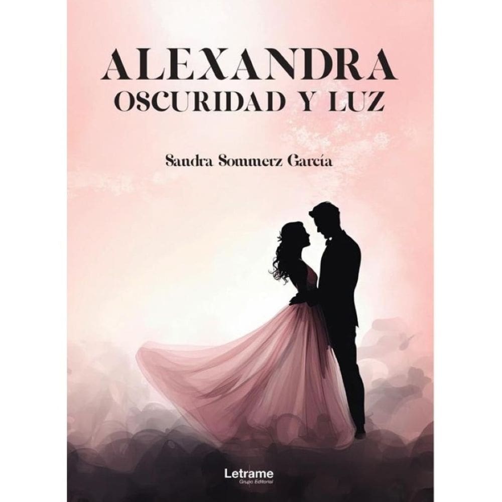 Alexandra - Espanhol