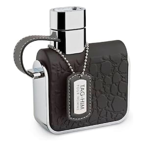 Armaf Taghim Pour Homme Eau de Parfum - Perfume Masculino 100ml