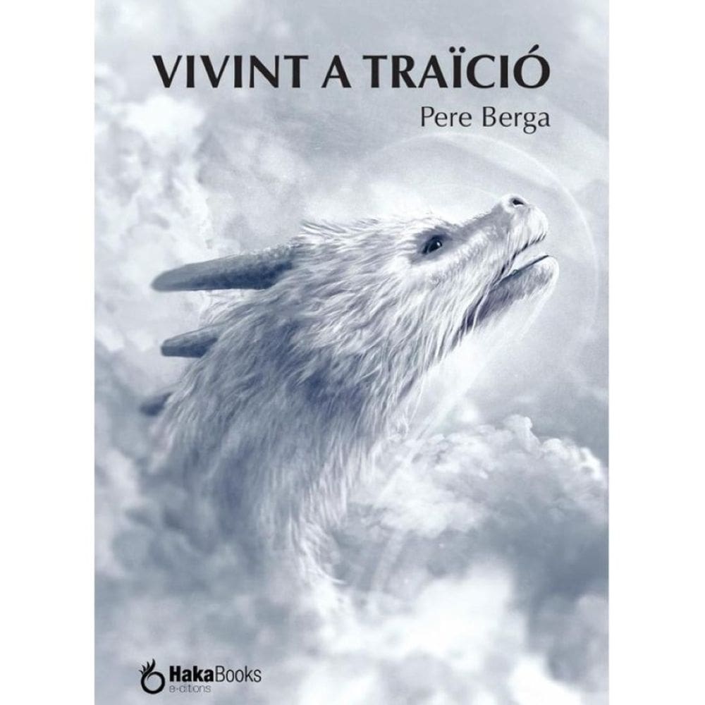 Vivint a traïció - Catalão