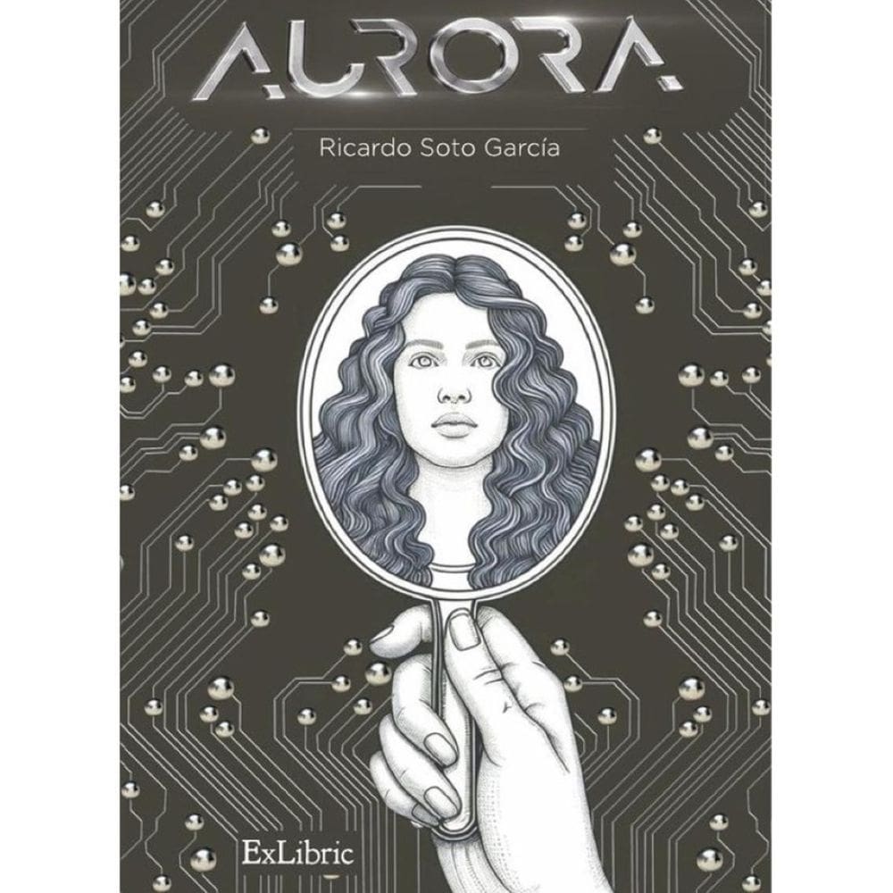 Aurora - Espanhol
