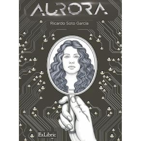 Aurora - Espanhol
