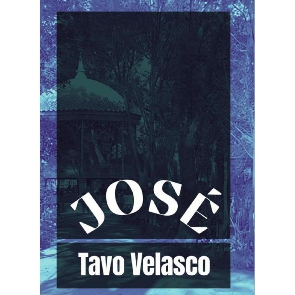 José - Espanhol