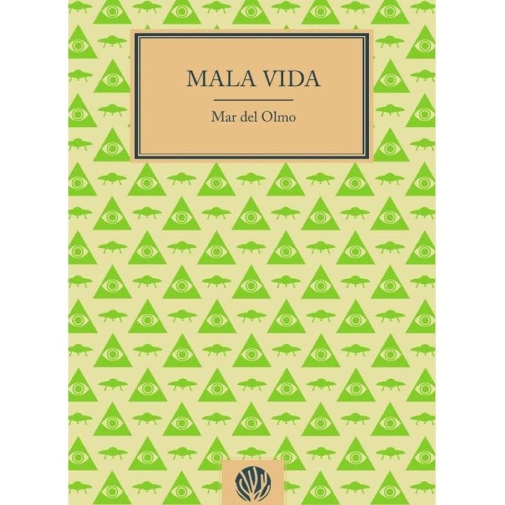Mala vida  - Espanhol