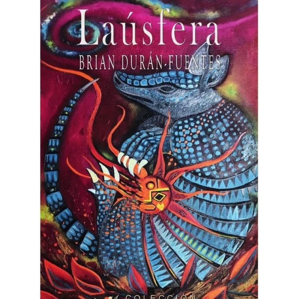 Laúsfera - Espanhol