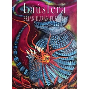 Laúsfera - Espanhol