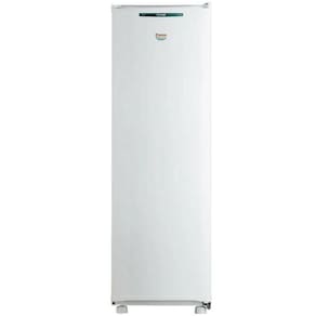 Freezer Vertical Consul 142 Litros 1 Porta  127V