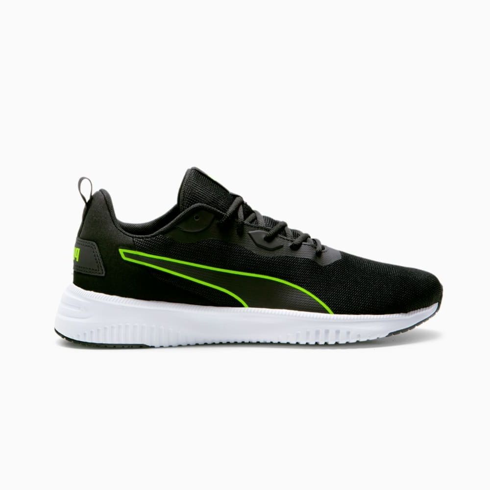 Tênis Masculino Puma Flyer Flex