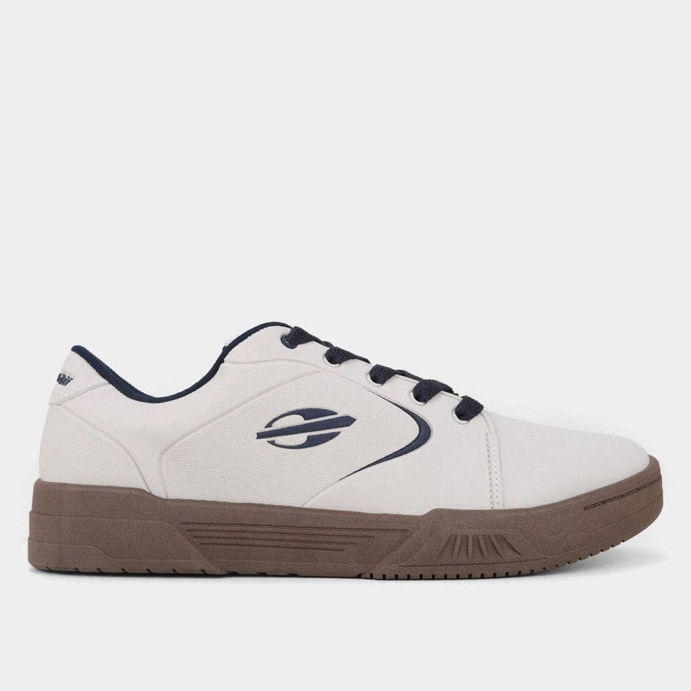 Tênis Masculino Mormaii Tenis Flow