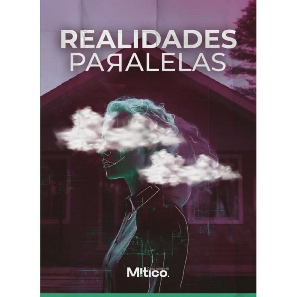 Realidades paralelas - Espanhol