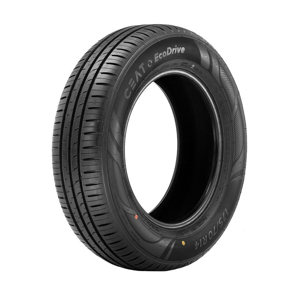 Pneu Ceat Aro 15 EcoDrive 185/60R15 88H XL TL