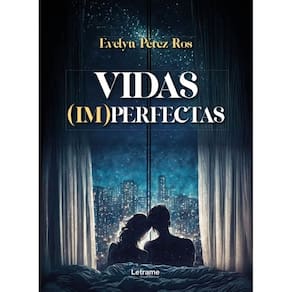 Vidas (im)perfectas - Espanhol
