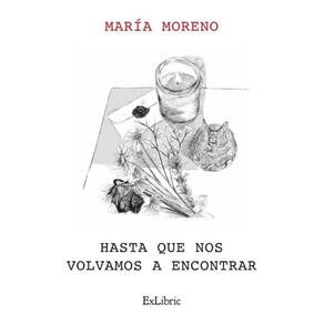 Hasta que nos volvamos a encontrar - Espanhol