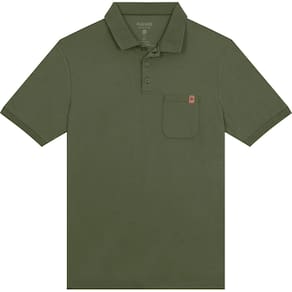 Camisa Polo Piquet Masculina Plus Malwee Ref. 123769