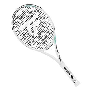 Raquete De Tênis Tecnifibre Tempo 285 V2