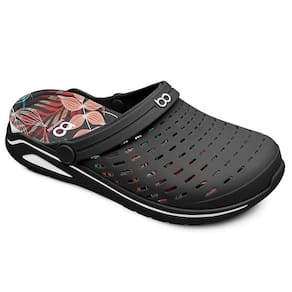 Chinelo Feminino Boa Onda Kin