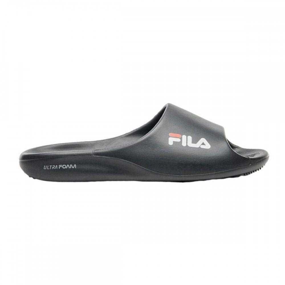 Chinelo Masculino Fila Drifter Foam