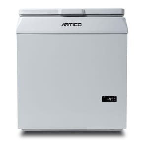 Freezer Horizontal 60 Litros FH80B Branco 220V
