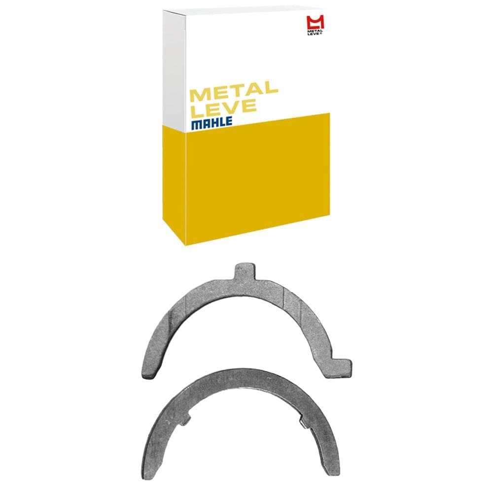 Arruela Encosto STD Sprinter 311 313 413 CDI 2.2 16V Mahle