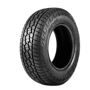 Pneu 215/75r15 100/97s Delinte Dx-10 Bandit At