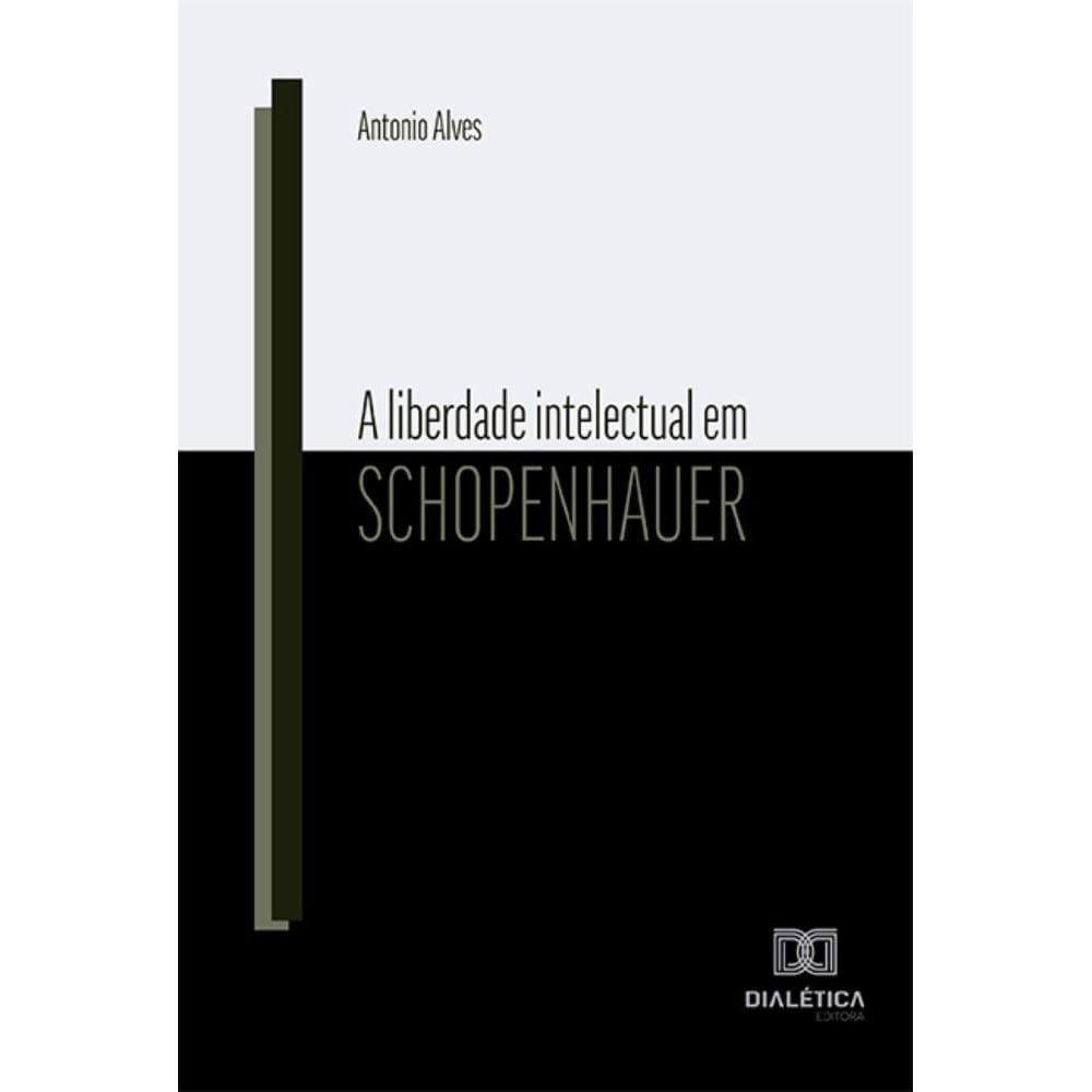 A liberdade intelectual em Schopenhauer