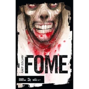 Fome